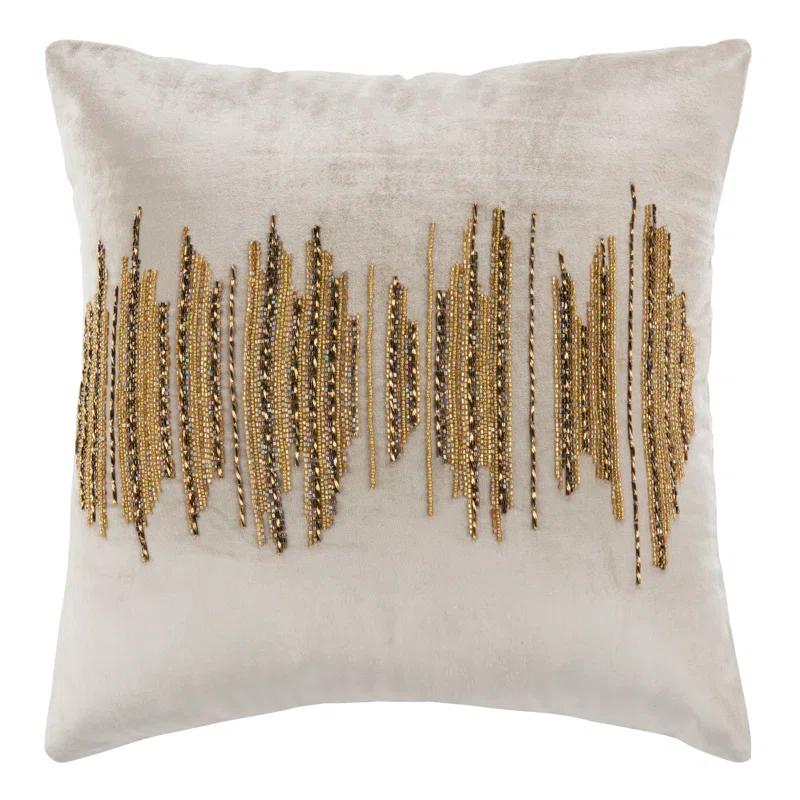 Safavieh Throw Pillow