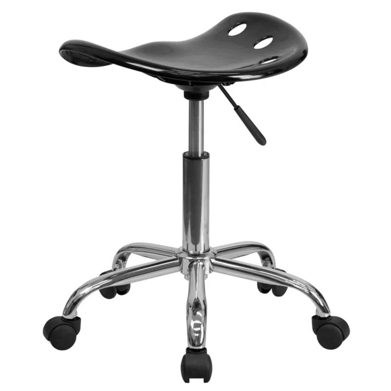 Flash Furniture Task Chair