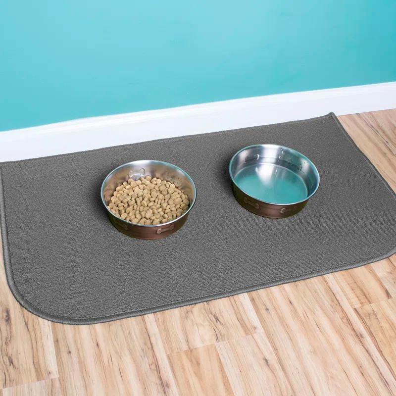 RITZ RITZ Accent Rug