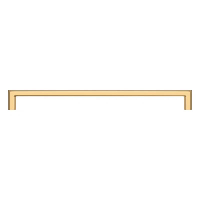Baldwin 4429 Raised Appliance Pull