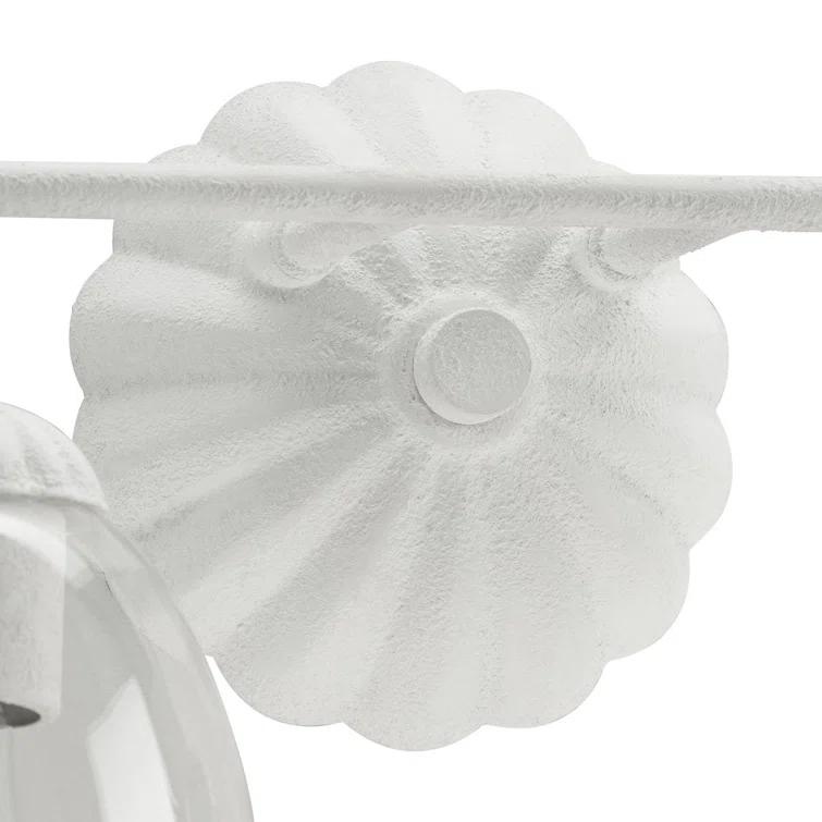 Progress Lighting Quillan Dimmable Vanity Light