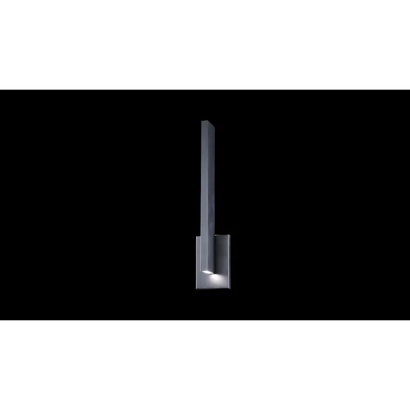 Modern Forms Mako LED Wall Light