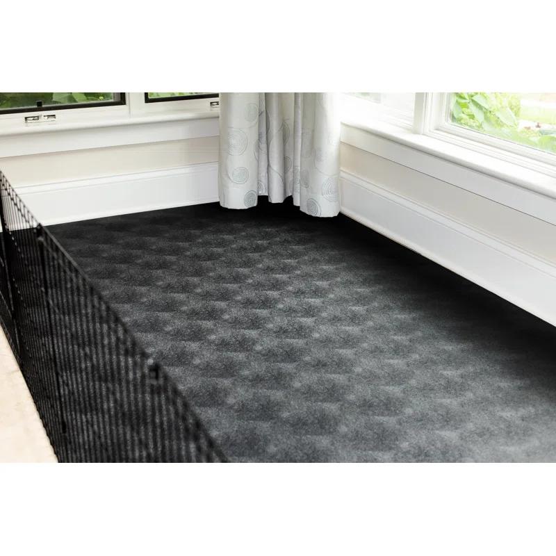 Levant Anti-Skid Placemat