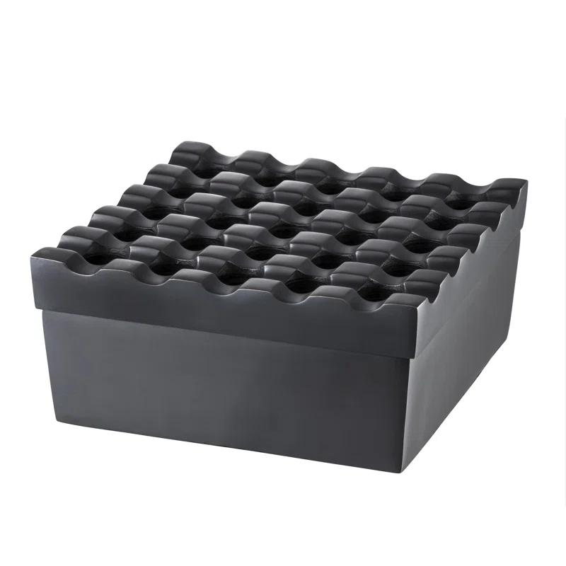 Eichholtz Eichholtz Deluxe Ashtray