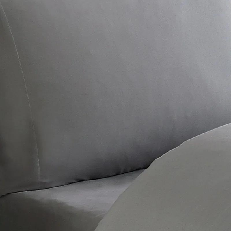 Truly Soft Everyday Microfiber Standard Sheet Set