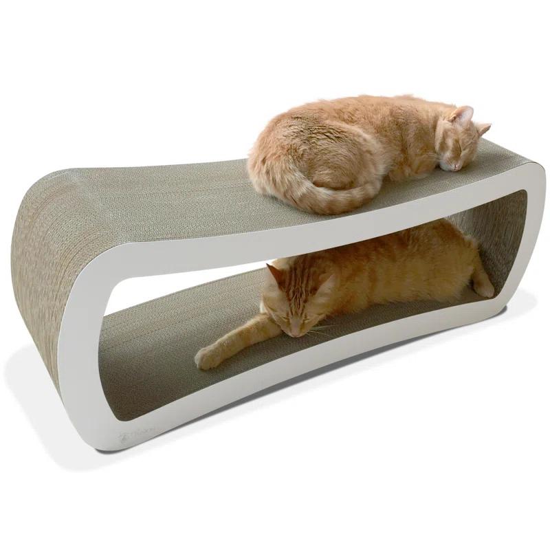 PetFusion Scratching Post