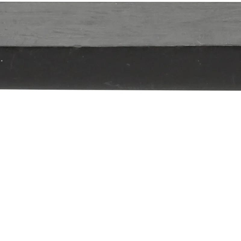 Ashley Norton Urban Cabinet Pull