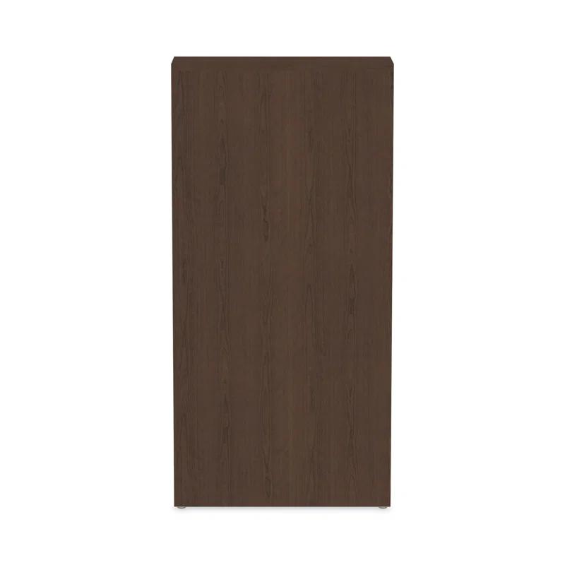 Alera® Valencia Bookcase