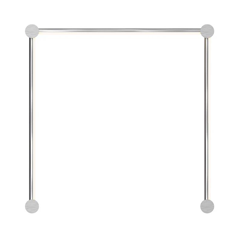 SONNEMAN Purolinear 360™ 3 - Light Dimmable LED Vanity Light