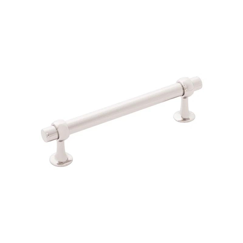 Belwith Keeler Ostia Collection Pull