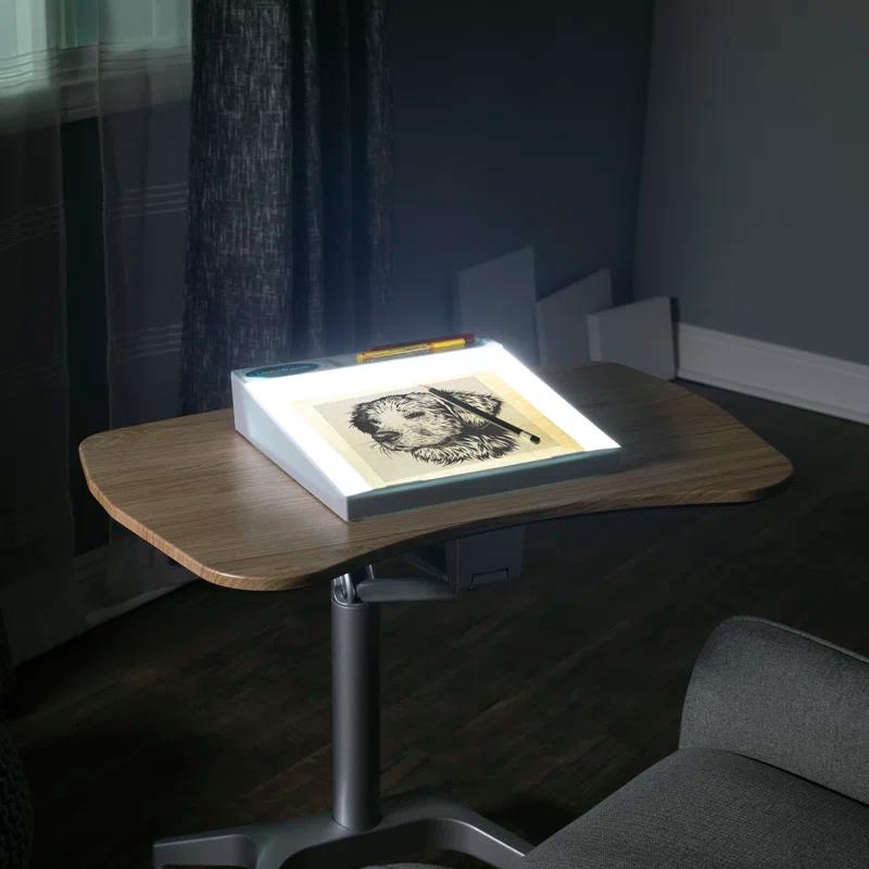 Artograph LED Lightbox Art Board