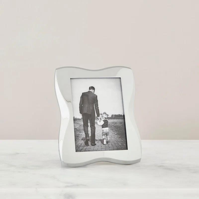 Nambé Nambe Bella Frame