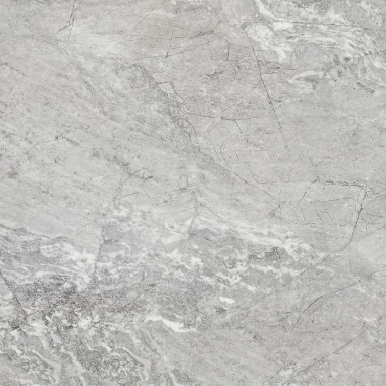 Daltile Perpetuo 12" x 12" Porcelain Marble Look Floor & Wall Tile