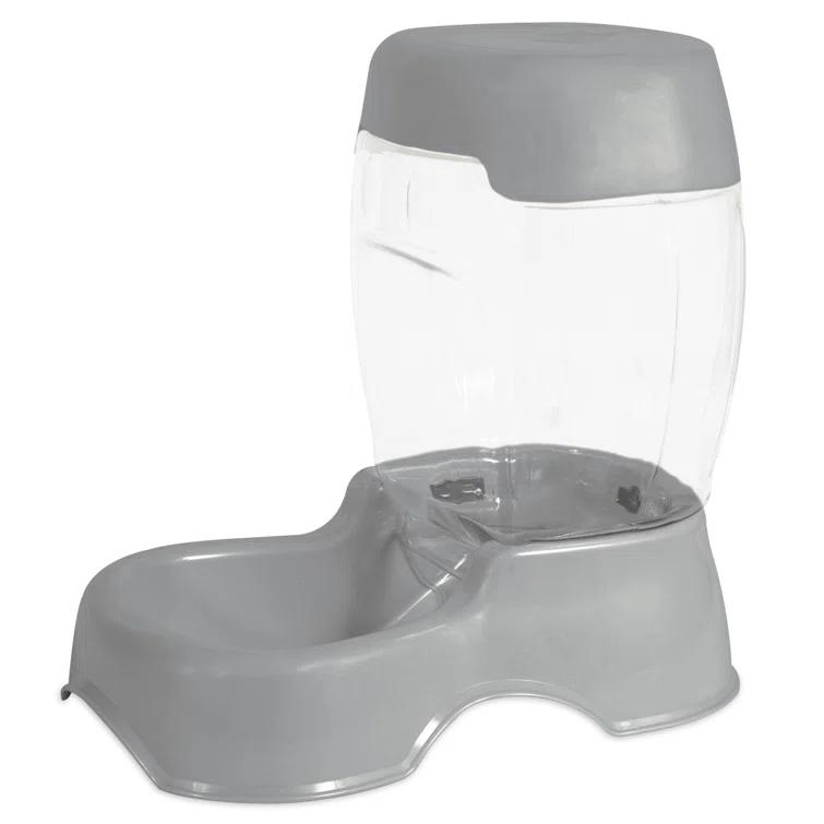 Petmate Automatic Feeder
