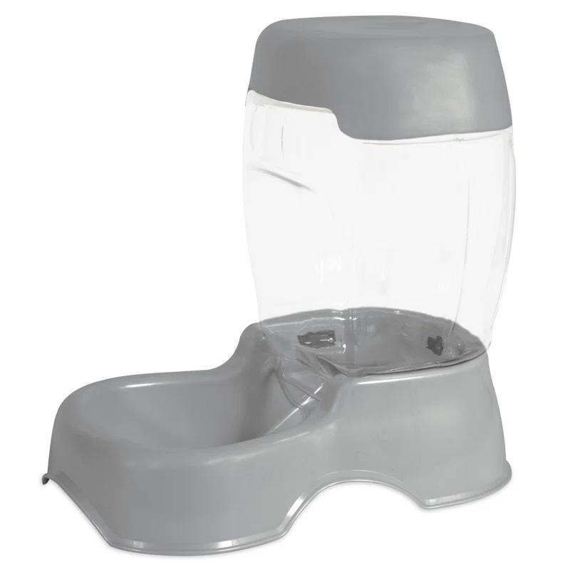 Petmate Automatic Feeder