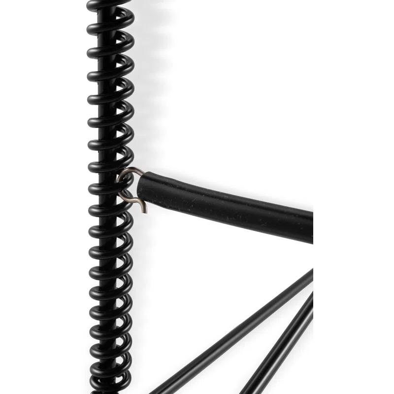 San Jamar Dispenser