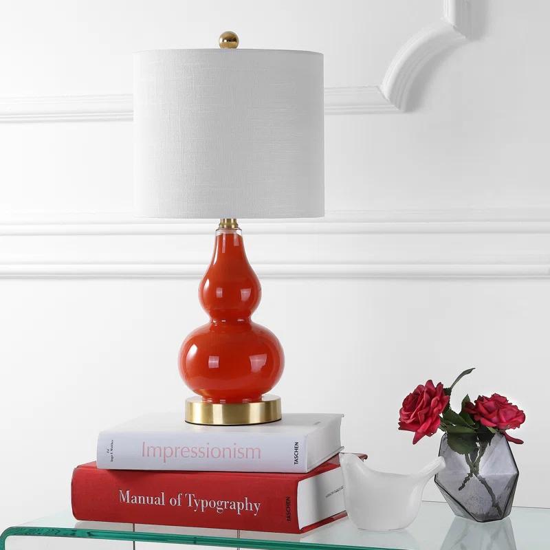 Galliano Table Lamp