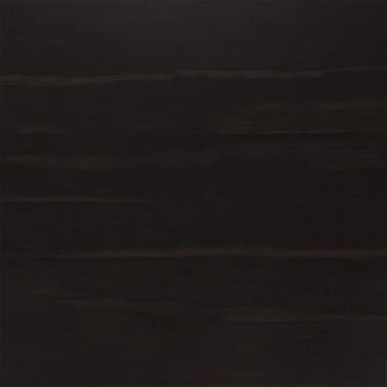 Simpli Home Kitchener End Table with Storage