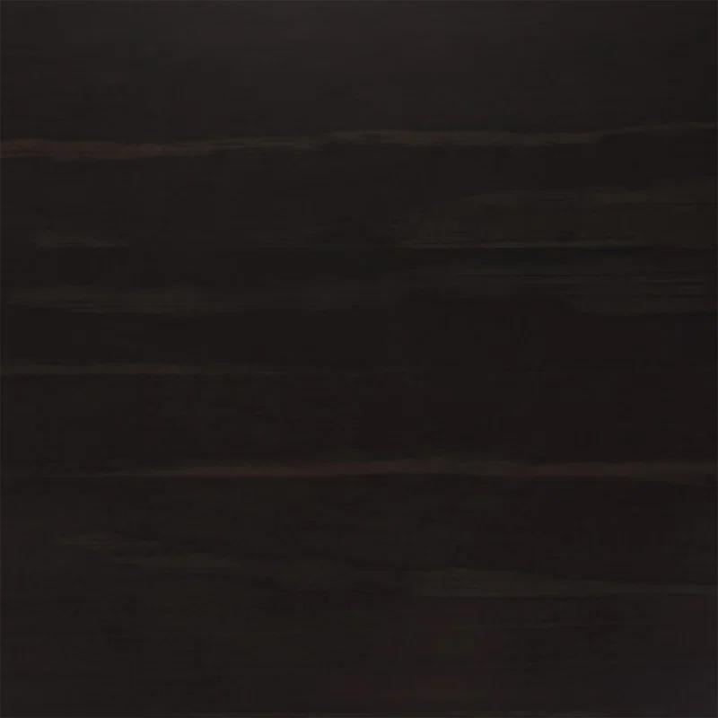 Simpli Home Kitchener End Table with Storage