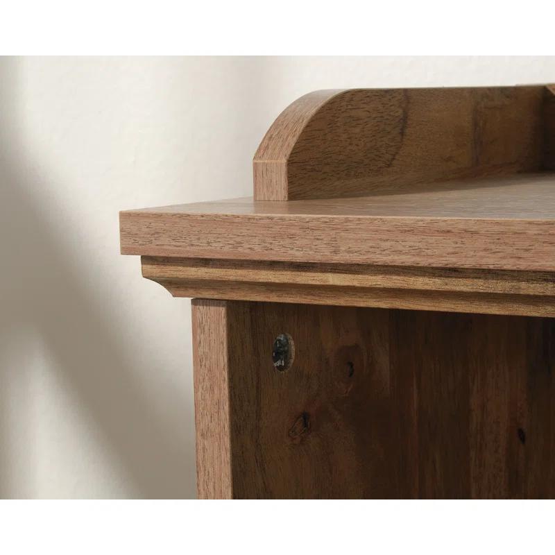 Lark Manor™ Damian Barrister Lane Bookcase