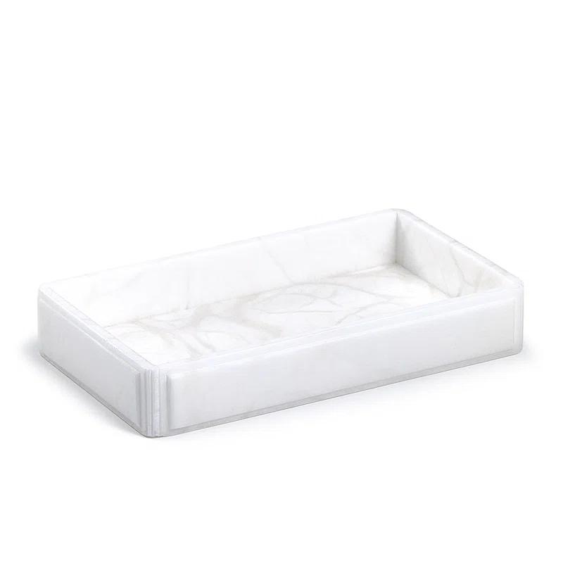 Labrazel Claudia Bathroom Tray