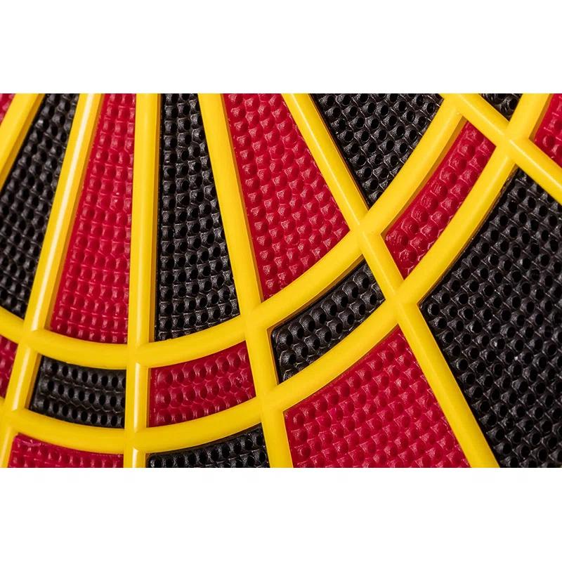 Interactive Professional Electronic Dartboard