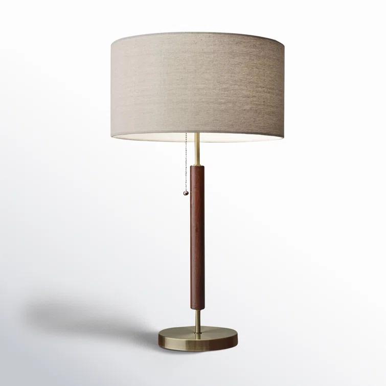 Fernando Table Lamp