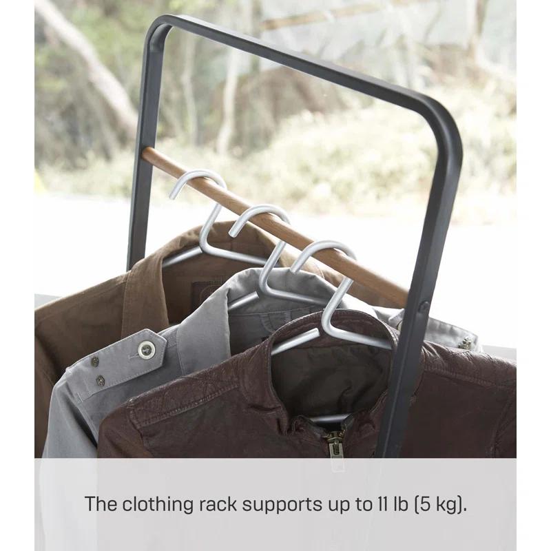 Yamazaki Home Yamazaki Home Coat Hanger, Steel