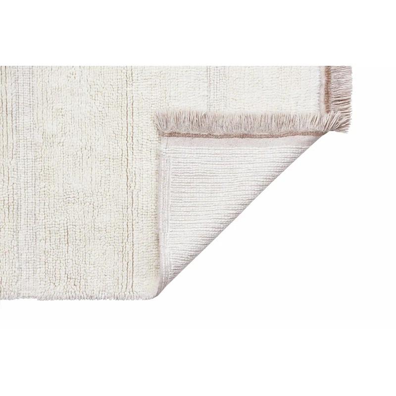 Lorena Canals Sheep Of The World Hand Tufted Wool Rug