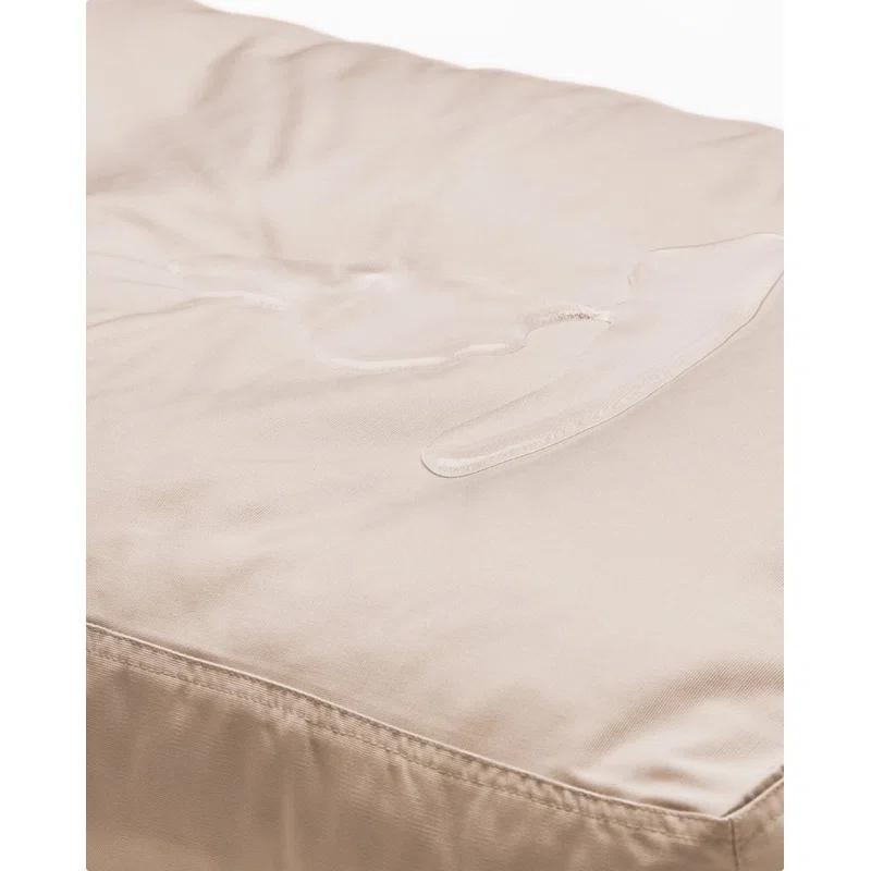 Orthopedic Pet Bed