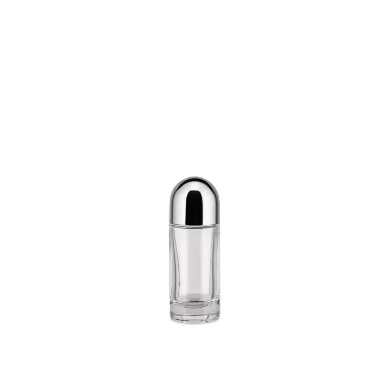 Alessi Pepper Castor