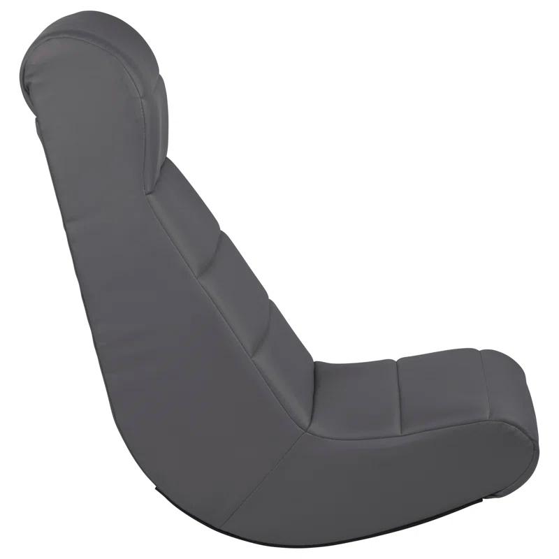 Factory Direct Partners Horizontal Soft Rocker