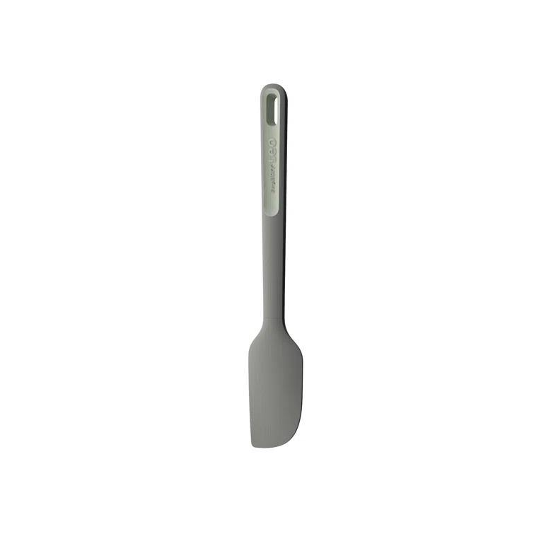 BergHOFF BergHOFF Balance 3Pc Non-stick Nylon Cooking Utensil Set, Recycled Material