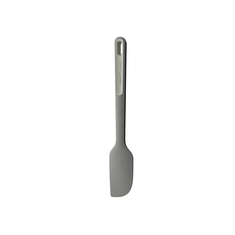 BergHOFF BergHOFF Balance 3Pc Non-stick Nylon Cooking Utensil Set, Recycled Material