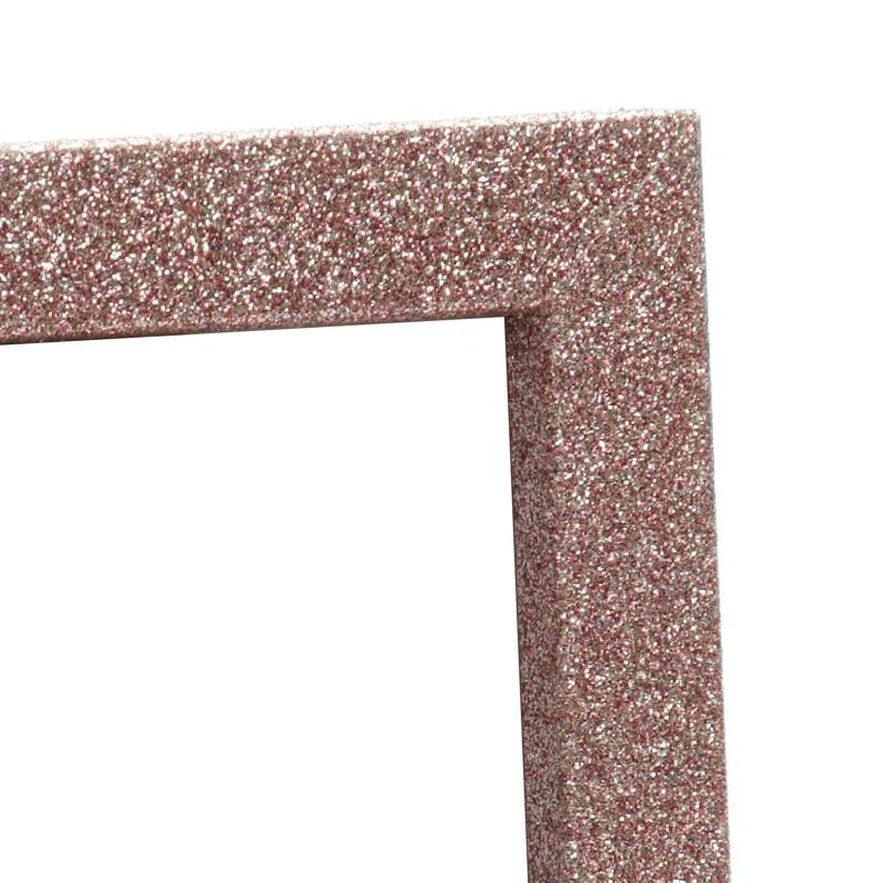 Frametolia Wood Embossed Picture Frame