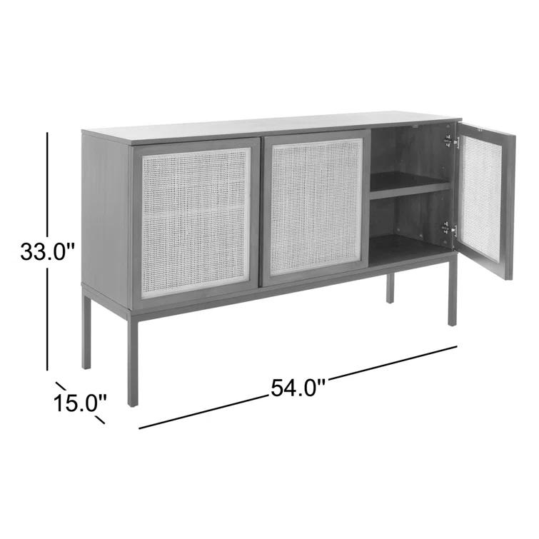 Ehren 54'' Sideboard