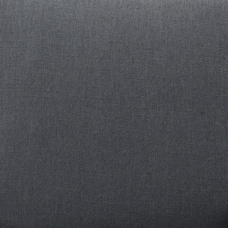 Kelly Clarkson Home Avah Upholstered Bar & Counter Stool