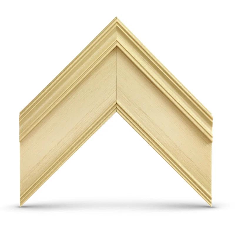 Deco TV Frames Deco TV Frame for Samsung Frame TV and Frame Pro