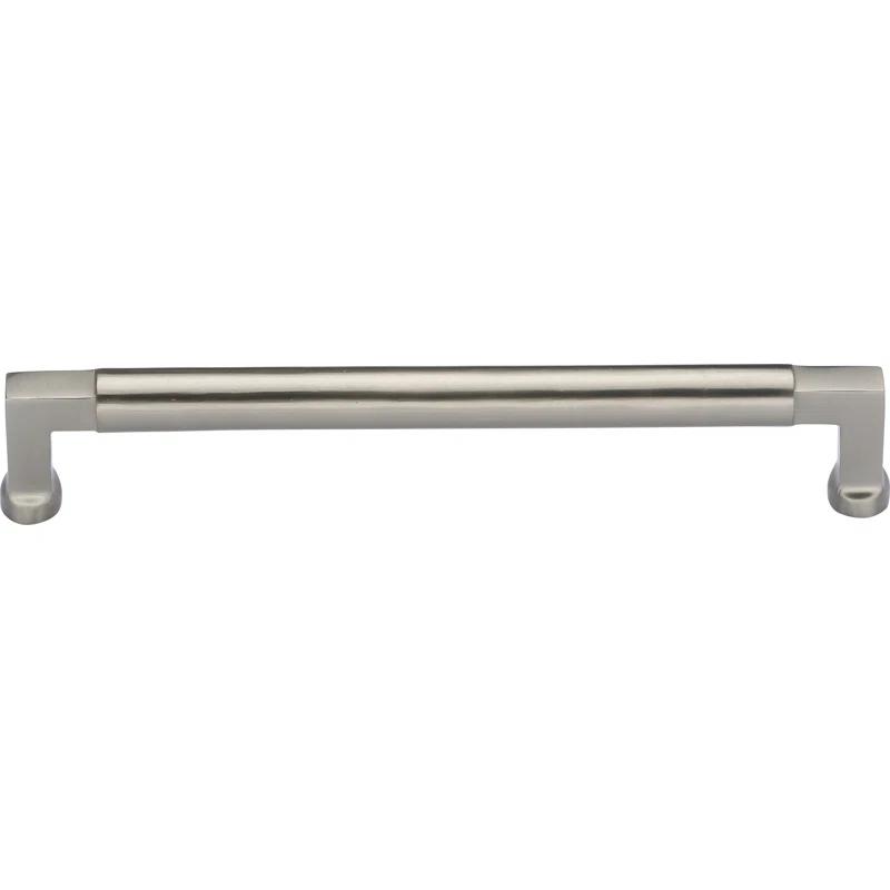 Ashley Norton Bauhaus Cabinet Pull