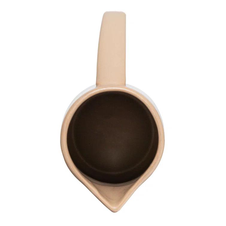 Otis Pitcher - Black