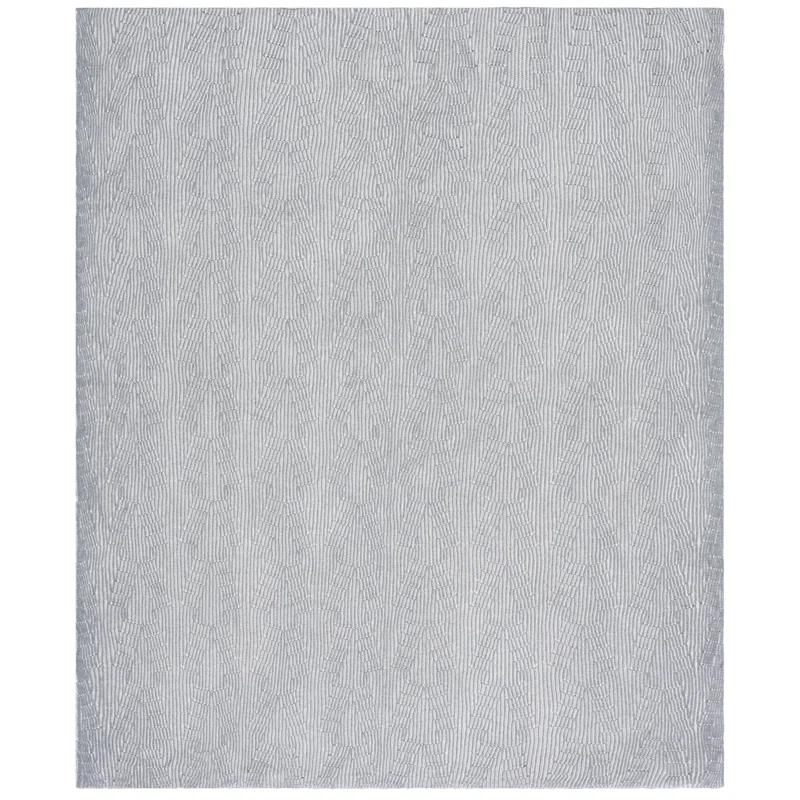 Safavieh Knitted Throw Blanket