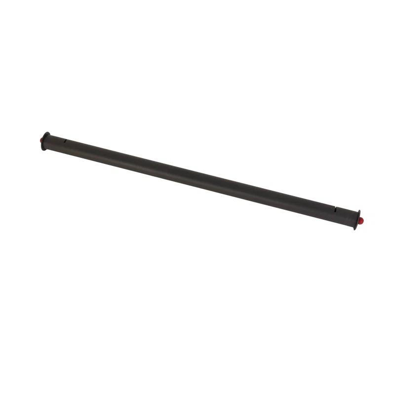 Meyda Lighting Swiss Cow Bell Wall Bracket Shelf | Wayfair