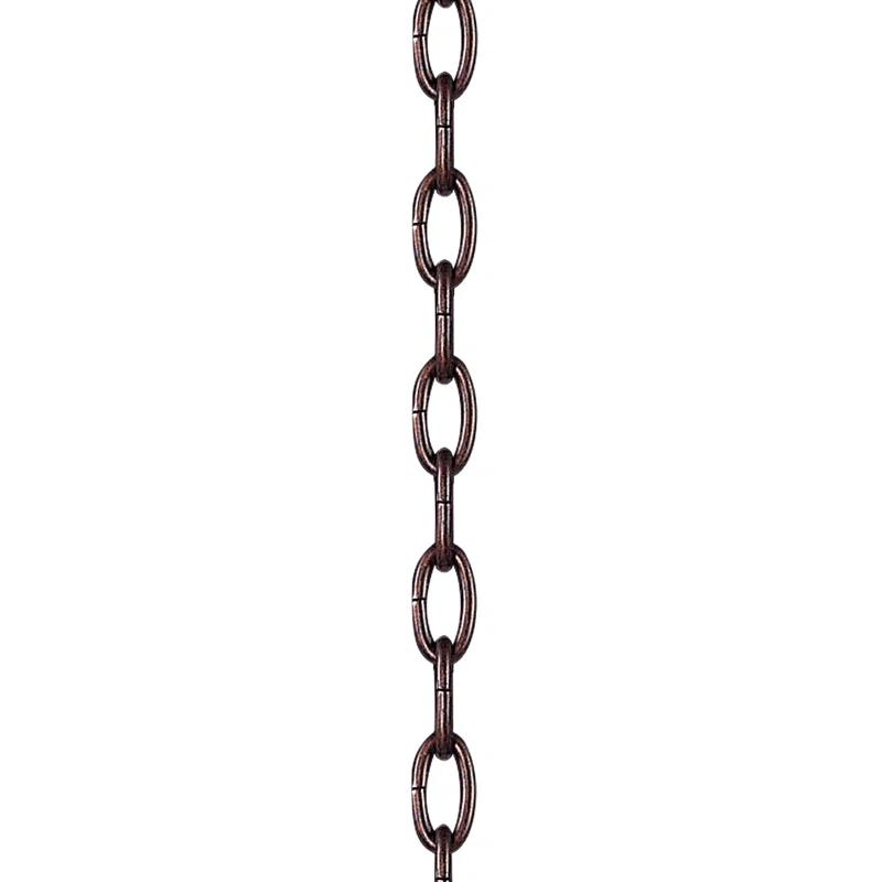 Arkell Heavy Duty Chain