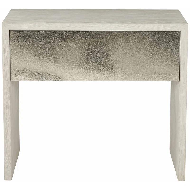 Bernhardt Lowe 32'' W Nightstand