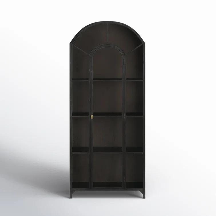 Payson Tall Cabinet (39.5")