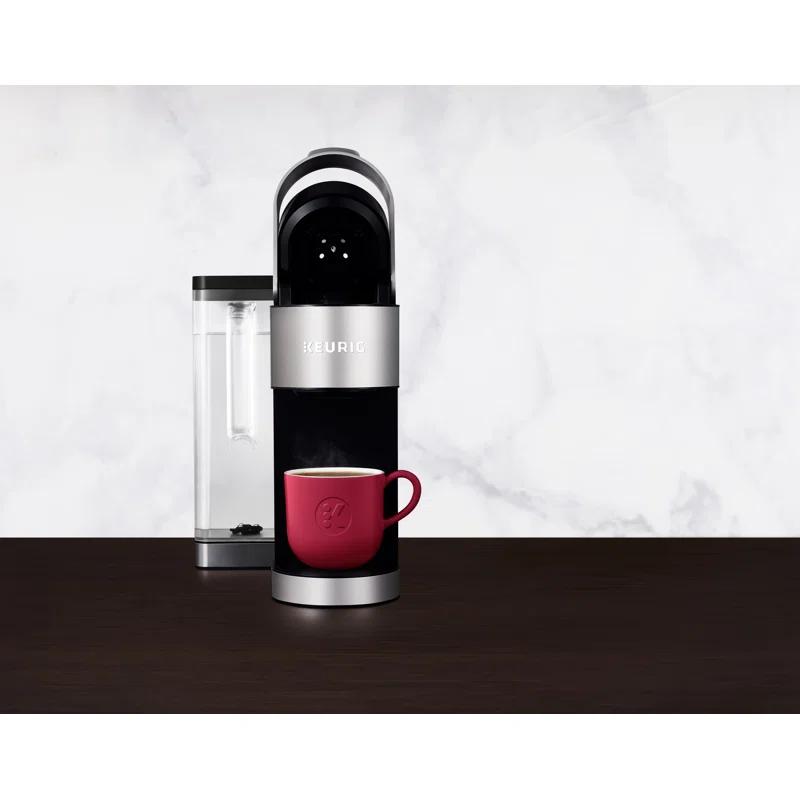 Keurig ® K-Supreme Plus ® Single Serve Coffee Maker