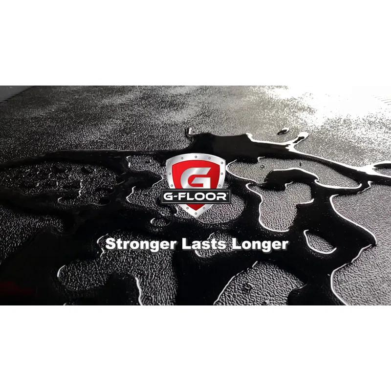 G-Floor Levant Anti-Skid Placemat