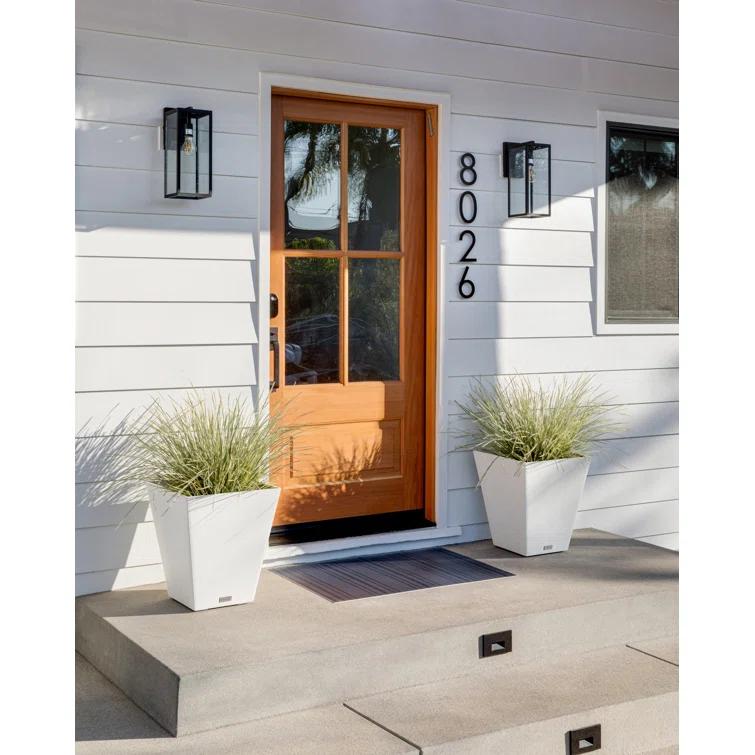 Pure Series Nobleton Planter