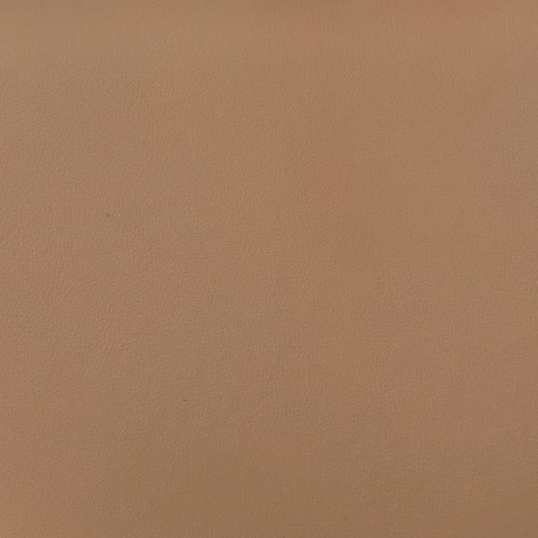 Ayvn Bar And Counter Stool - Bar