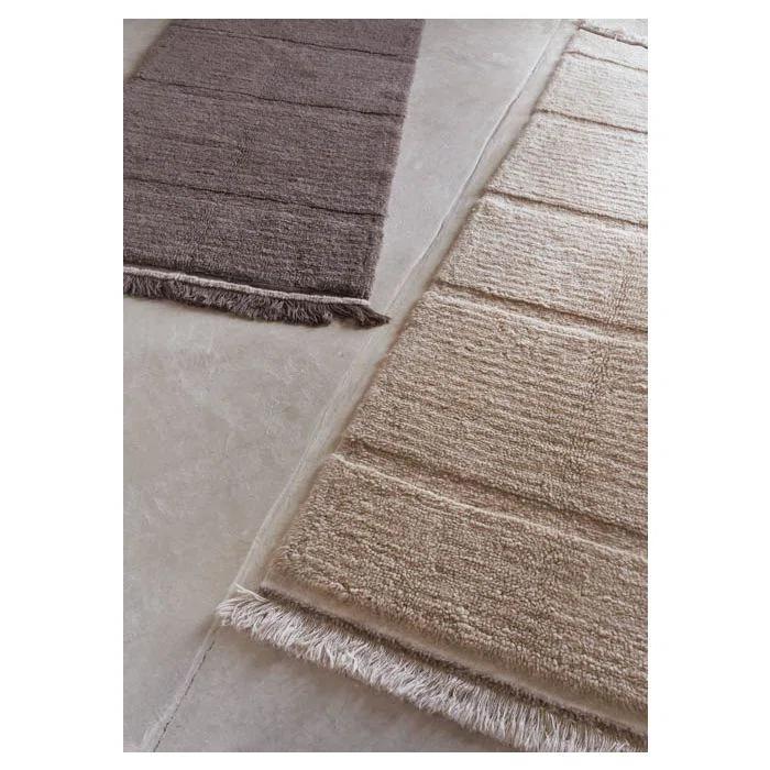 Lorena Canals Sheep Of The World Hand Tufted Wool Rug